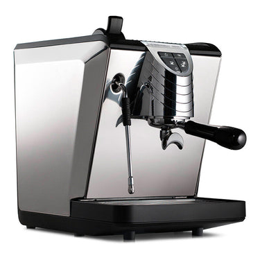 NUOVA SIMONELLI OSCAR II HOME ESPRESSO MACHINE