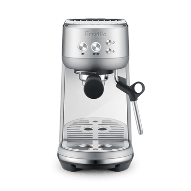 Breville Bambino Espresso Machine - Dessert Oasis Coffee Roasters