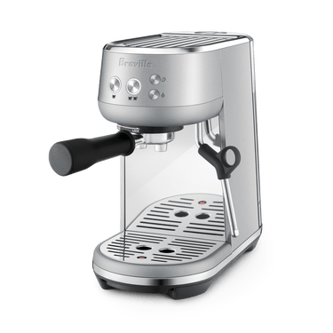 Breville Bambino Espresso Machine - Dessert Oasis Coffee Roasters
