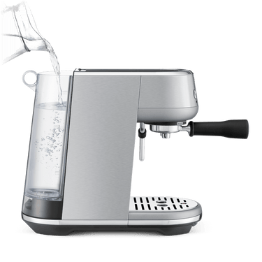 Breville Bambino Espresso Machine - Dessert Oasis Coffee Roasters