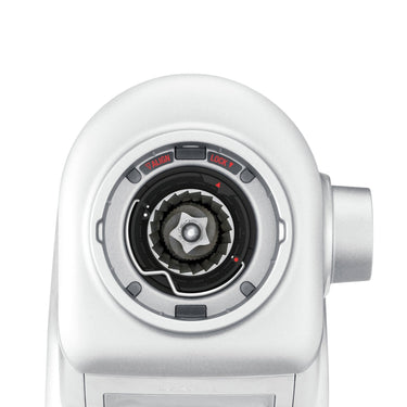 Breville Smart Grinder Pro - Dessert Oasis Coffee Roasters