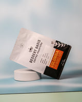 Colombia Las Nubes | Caturra Washed - Dessert Oasis Coffee Roasters