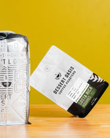 Costa Rica Aquiares Estate — Mariana | Natural - Dessert Oasis Coffee Roasters