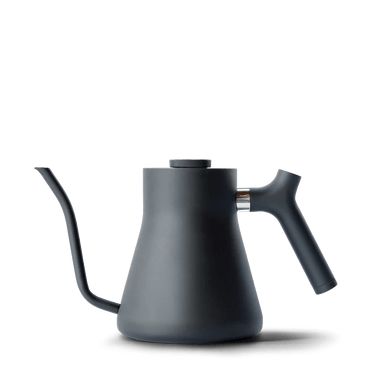 FELLOW STAGG POUR OVER KETTLE - Dessert Oasis Coffee Roasters