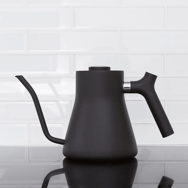 FELLOW STAGG POUR OVER KETTLE - Dessert Oasis Coffee Roasters