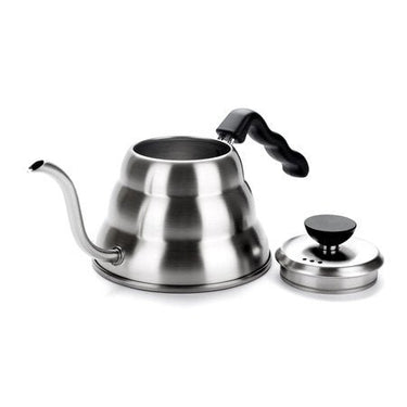 Hario V60 Buono Drip Kettle 1L - Dessert Oasis Coffee Roasters