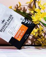 Rwanda Ejo Heza | Washed - Dessert Oasis Coffee Roasters