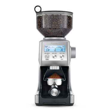 Breville Smart Grinder Pro