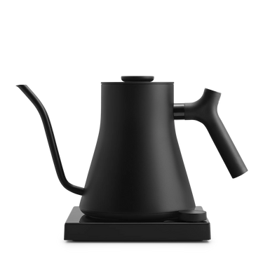 Fellow Stagg EKG Electric Pour-Over Kettle