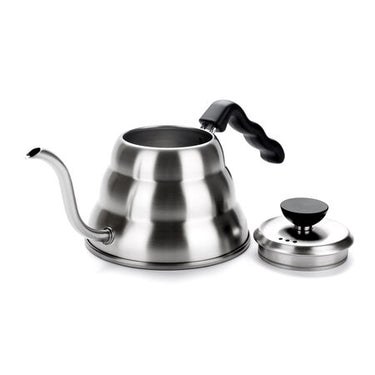 Hario V60 Buono Drip Kettle 1L