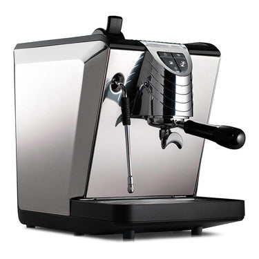 HARIO 1L GOOSENECK KETTLE – Dessert Oasis Coffee Roasters