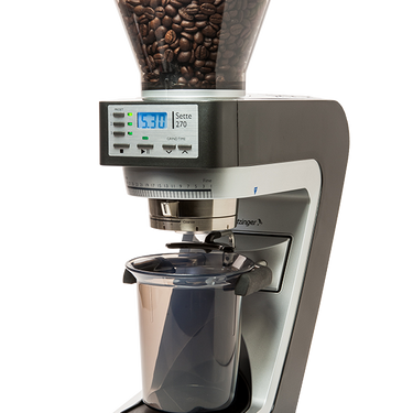 BARATZA SETTE 270 GRINDER