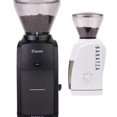 BARATZA ENCORE GRINDER - Dessert Oasis Coffee Roasters