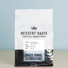 Brazil Vinhal | Triple Fermented Honey - Dessert Oasis Coffee Roasters
