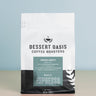 Brazil Vinicius Ignotti | "Volcano" Fermented Natural (Espresso) - Dessert Oasis Coffee Roasters