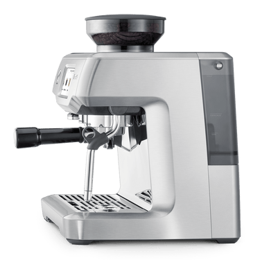 Breville Barista Touch Espresso Machine - Dessert Oasis Coffee Roasters