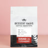 Burundi Turihamwe | Washed Bourbon - Dessert Oasis Coffee Roasters