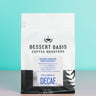 Colombia ASOMUJER — Women Producers | Washed, Sugarcane Decaf - Dessert Oasis Coffee Roasters