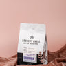 Colombia Elkin Guzman — Washed | Pink Champagne - Dessert Oasis Coffee Roasters