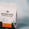 Colombia Las Nubes | Caturra Washed - Dessert Oasis Coffee Roasters
