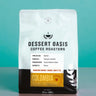 Colombia Young Producers | Chiroso Washed - Dessert Oasis Coffee Roasters