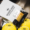 Colombia Young Producers | Chiroso Washed - Dessert Oasis Coffee Roasters