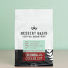 Colombia Young Producers | Experimental Collab Lot - Dessert Oasis Coffee Roasters