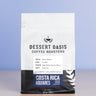 Costa Rica Aquiares | African Washed Esperanza - Dessert Oasis Coffee Roasters