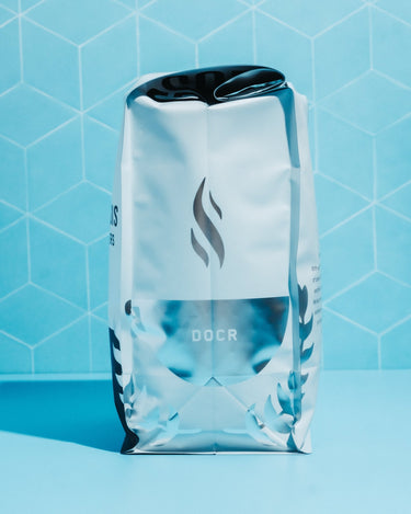 Costa Rica Aquiares — African Washed Esperanza | Espresso - Dessert Oasis Coffee Roasters