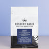 Costa Rica Aquiares — African Washed Esperanza | Espresso - Dessert Oasis Coffee Roasters