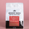 Costa Rica Aquiares Estate — Caturra Washed | Espresso - Dessert Oasis Coffee Roasters
