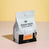 Costa Rica Aquiares Estate — Caturra Washed | House - Dessert Oasis Coffee Roasters