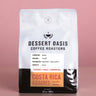 Costa Rica Aquiares Estate — Caturra Washed | House - Dessert Oasis Coffee Roasters