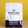 Costa Rica Aquiares Estate — Esperanza | African Washed - Dessert Oasis Coffee Roasters