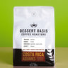 Costa Rica Aquiares Estate — Esperanza | Red Honey - Dessert Oasis Coffee Roasters