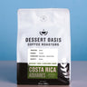 Costa Rica Aquiares Estate — Mariana | Natural - Dessert Oasis Coffee Roasters