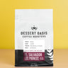 El Salvador Los Pirineos | Elite Bourbon - Dessert Oasis Coffee Roasters