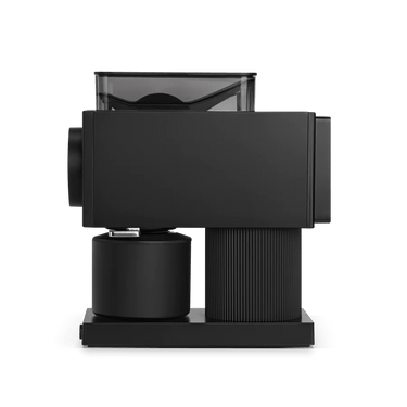 FELLOW ODE BREW GRINDER GEN 2 - Dessert Oasis Coffee Roasters