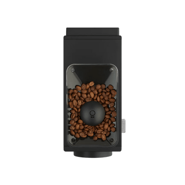 FELLOW ODE BREW GRINDER GEN 2 - Dessert Oasis Coffee Roasters