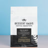 Guatemala Finca Los Angeles | Washed (Espresso) - Dessert Oasis Coffee Roasters