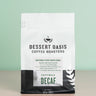 Guatemala Finca Santa Isabel | Washed MWP Decaf - Dessert Oasis Coffee Roasters