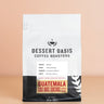 Guatemala Los Dos Socios | Washed - Dessert Oasis Coffee Roasters