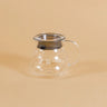 Hario Coffee Range Server - Dessert Oasis Coffee Roasters