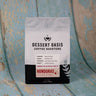 Honduras Jocsan Otoniel — Natural | Solar Dryer - Dessert Oasis Coffee Roasters