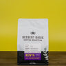 Kenya AA Kiamugumo | Washed - Dessert Oasis Coffee Roasters