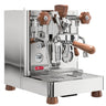 Lelit Bianca V3 Dual - Boiler Espresso Machine - Dessert Oasis Coffee Roasters