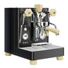 Lelit Bianca V3 Dual - Boiler Espresso Machine - Dessert Oasis Coffee Roasters