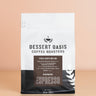 Nicaragua — Finca Santa Melida | Espresso - Dessert Oasis Coffee Roasters