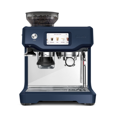 Breville Barista Touch Espresso Machine