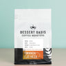 Rwanda Ejo Heza | Washed - Dessert Oasis Coffee Roasters